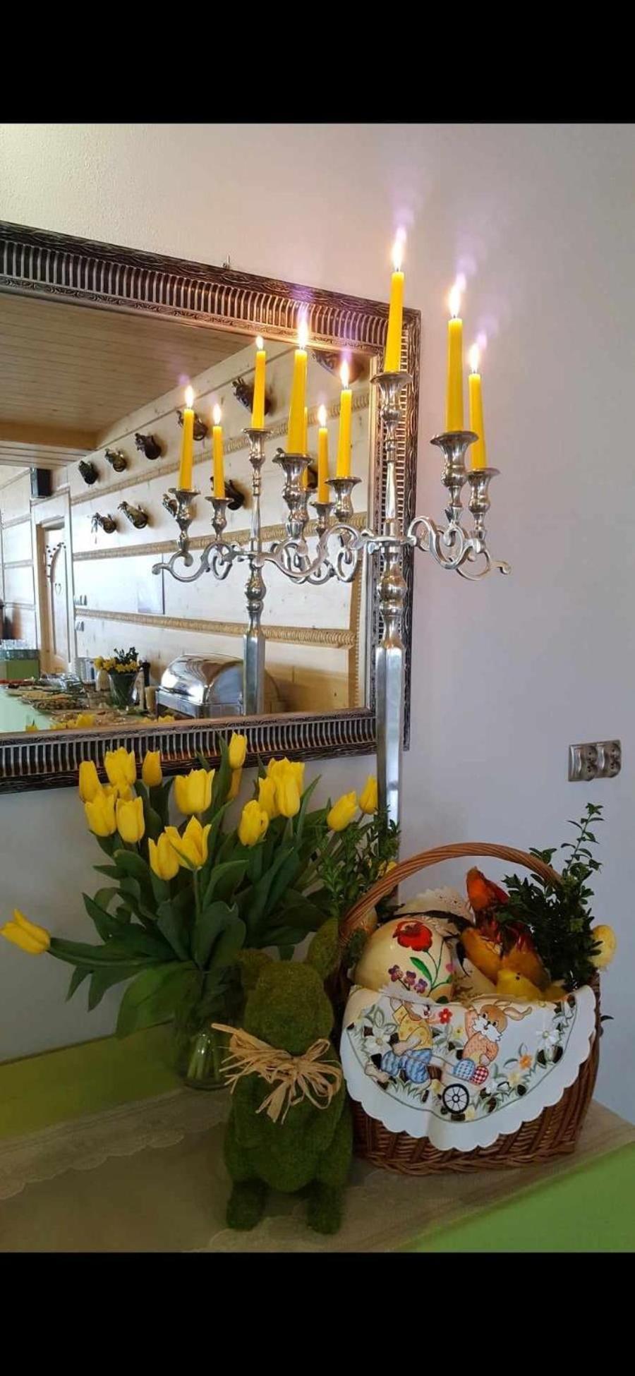 Eco Grand Karpatia Ski&wellness Aparthotel