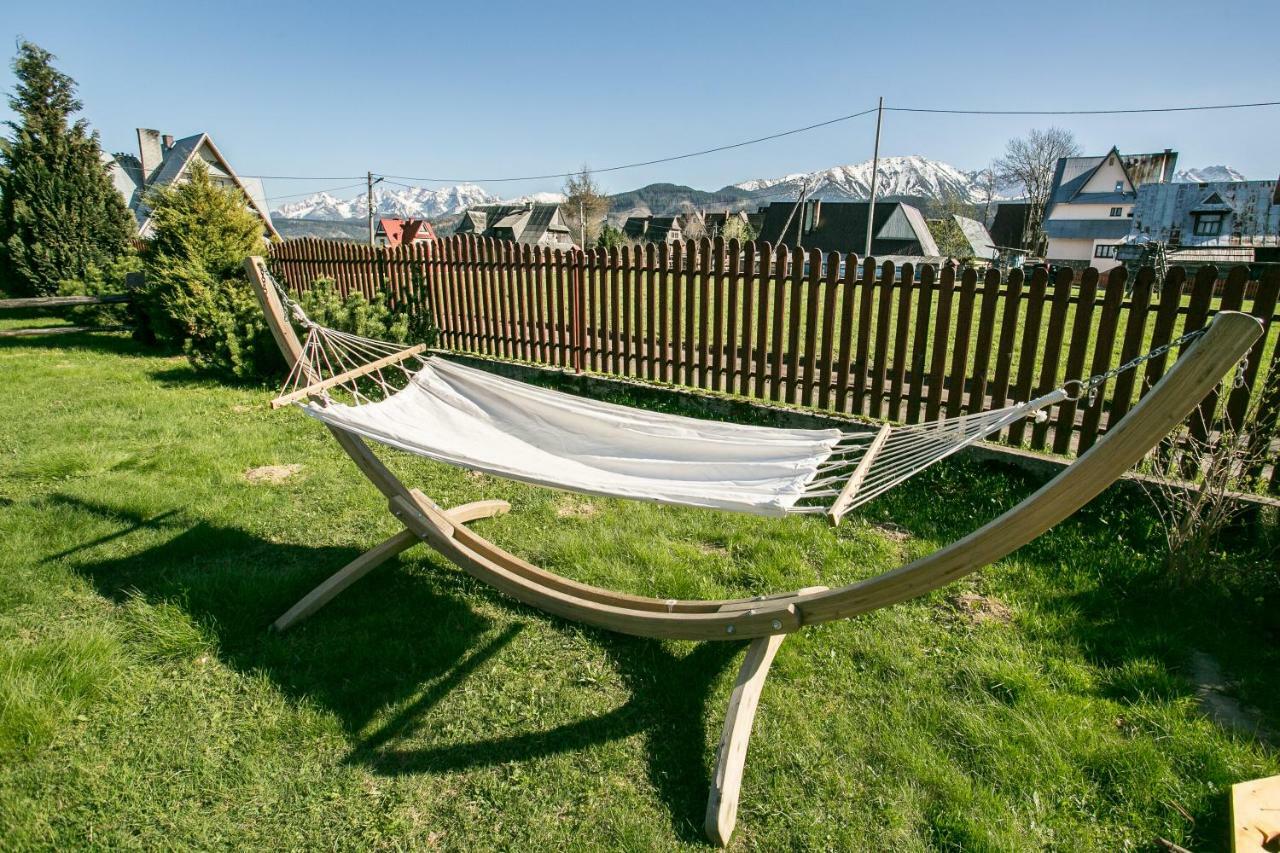 Eco Grand Karpatia Ski&wellness